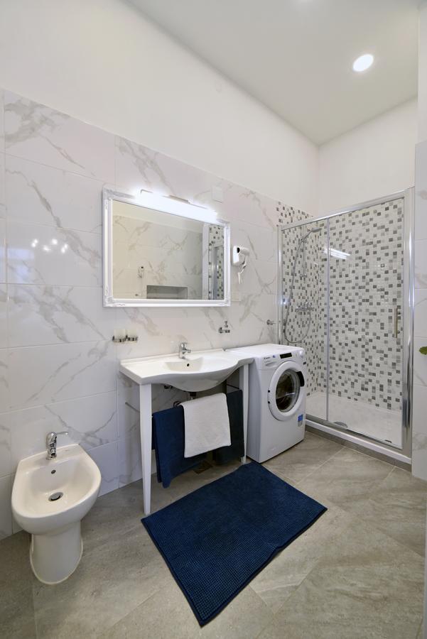 Favourite Apartments Zagreb Ngoại thất bức ảnh