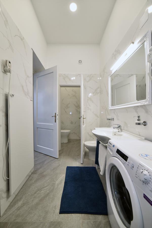Favourite Apartments Zagreb Ngoại thất bức ảnh