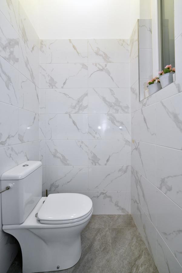 Favourite Apartments Zagreb Ngoại thất bức ảnh